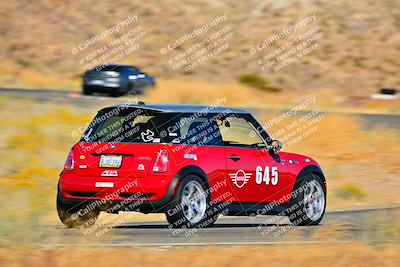 media/Nov-16-2024-Extreme Speed (Sat) [[6587d07cc4]]/Purple Group/Session 2 (Turns 3 and 5)/